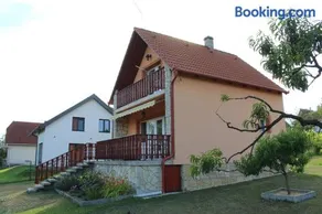 Lizi Apartman - Image 2