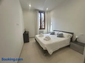 Carradori Apartment-Centro Storico-Autodromo - Image 2