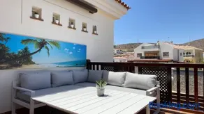 Selena Luxury Monte Carrera - Image 2