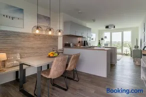 Ferienwohnung Ankergold - Image 3