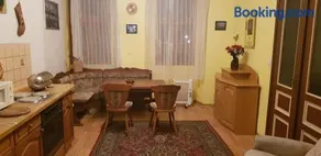 Apartman Náměstí - Image 3