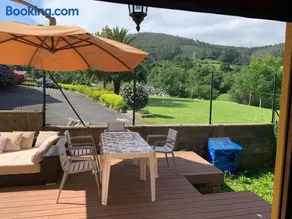 Chalet Individual en Vargas, Cantabria - Image 4