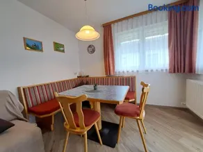 Apart-Alpin - Image 4