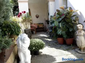 Dach-Studio-Runkel Schadecker Straße 6 - Image 3