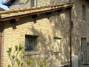 Il Moraiolo - Casale Piccolo - Image 1