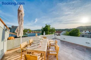 Kalamoti Suites - Image 2
