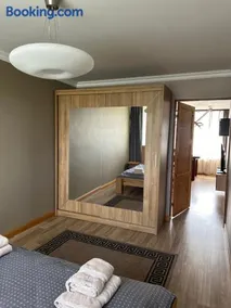 Dzirnavu ielas apartamenti - Image 4