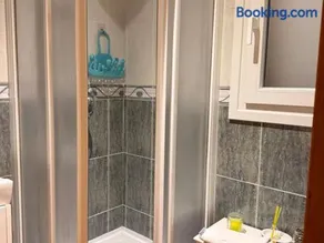 Una casa ideal para familias o grupos de amigos - Image 5