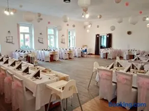 Penzion Pivovar Podlesí - Image 2