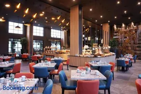 Aston Serang Hotel & Convention Center - Image 3