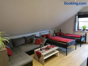Ferienwohnung Schöner - Image 3