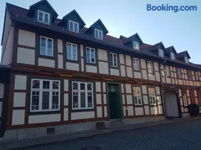 Altstadtflair - Image 1