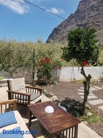 Apartamentos Los Medanos - Image 4