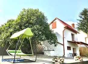 BorászPorta - Présház - Image 4