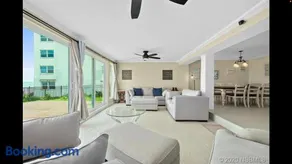 Oceanfront Villa in Daytona Beach Shores - Image 4