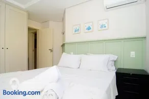 Apartamento amplo em Jurerê TF1181 - Image 2