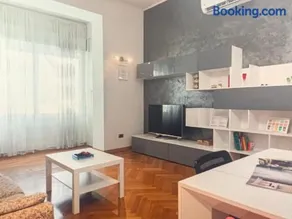 Salamanca Stay - Image 4