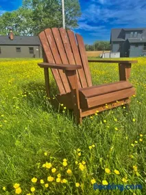 Luxury Farm Stay - Image 4