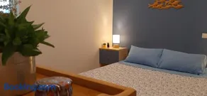 Oltre Blu - Image 3