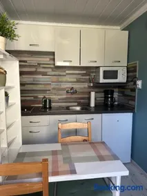 Andrea Apartman - Image 2