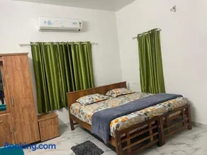Jayuz Homestay & Foodies - Image 3