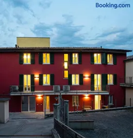 Borgo il Castello - Image 1