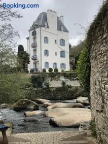 Maison Castel Braz - Image 3