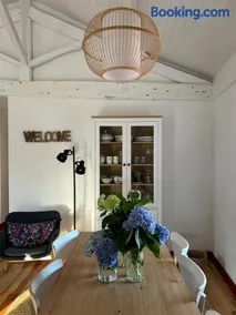Casa da Vila em Celorico de Basto - Growhome - Image 4