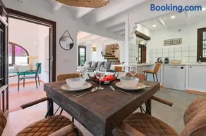 Casa Kirsten - Image 1