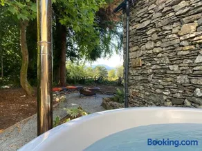 Hot-tub Hideaway - Image 3