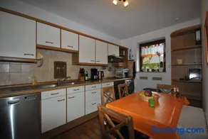 Ferienhaus Medemsonne - Image 4