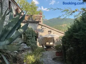 Casa di Martina - Image 1