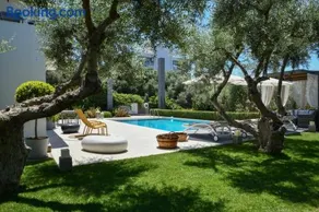 Sunlight Breeze Villa - Image 1