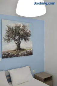 Villa Greco - Image 3