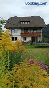 Da Bräuhauser - Image 2