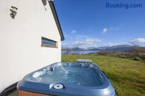 Seabank Lodge - Image 5