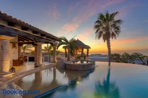 Casa Corona - Image 3