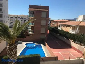 Meddays Apartamento la Caleta Ático - Image 5