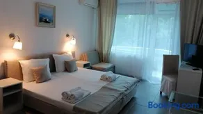 Hotel Veronika - Image 2