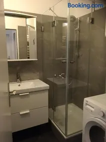 Appartement Top 7 - Image 2