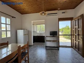 Ferienwohnung Tassos 2 - Image 2
