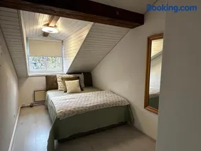 Casa Styner - Image 4