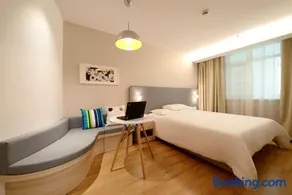 Royal Inspira Hotel Boutique - Image 1