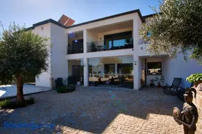 Cerca da Estrela - Image 2