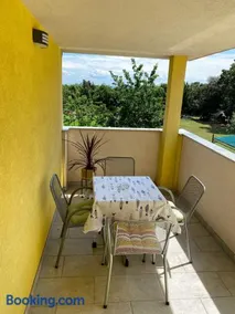 Apartment Martina - Image 4