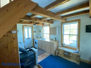 Lamlash- Self catering accommodation with seaviews - Image 2