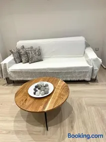 Modern Apartment, Few Meters from the Beach - Image 3