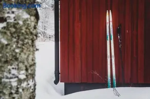 Strömbäcks Vandrarhem - Image 3