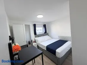 Comfortable stay near ExCel London - Image 5
