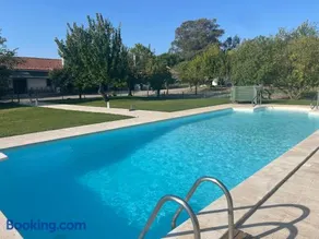 Casas Herdade do Convento da Serra - Image 3